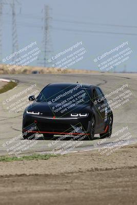 media/Mar-30-2025-Speed Ventures (Sun) [[39e6b1441d]]/Purple/Session 3 (Outside Grapevine)/